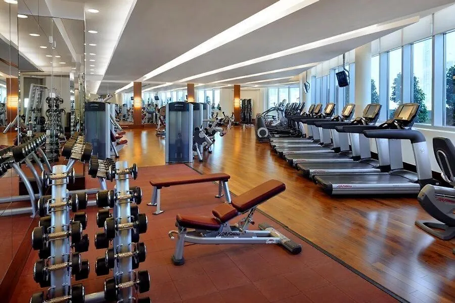شقة Chic Luxe Studio Dubai Mall الإمارات العربية المتحدة